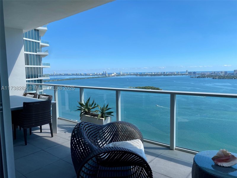 Condo for sale at Paramount Bay 3307