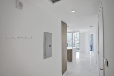 Comprar apartamento en Biscayne Beach 1601