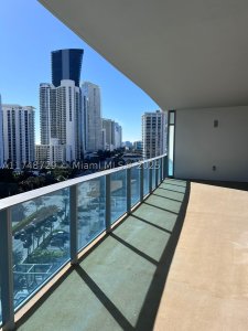 Comprar apartamento no Aurora 1004