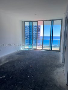 Comprar apartamento no Aurora 1004