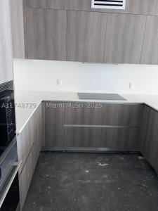 Comprar apartamento no Aurora 1004