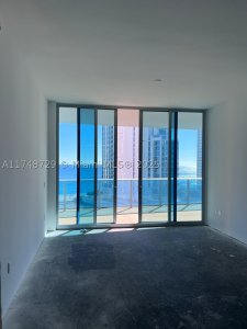 Comprar apartamento no Aurora 1004