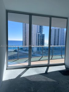 Comprar apartamento no Aurora 1004