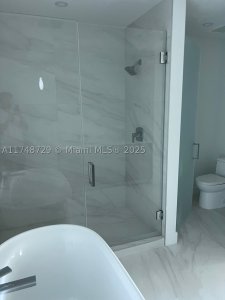 Comprar apartamento no Aurora 1004