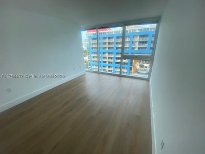 Comprar apartamento en Skyline On Brickell 1401