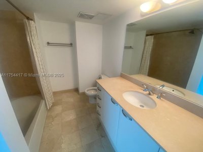 Comprar apartamento en Skyline On Brickell 1401
