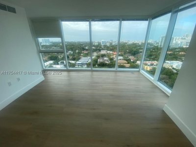 Comprar apartamento en Skyline On Brickell 1401