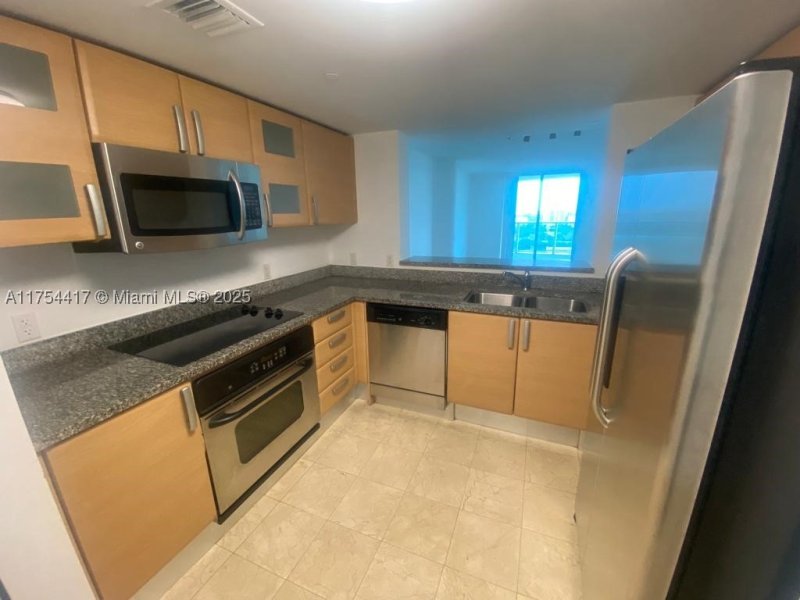 Comprar apartamento no Skyline On Brickell 1401