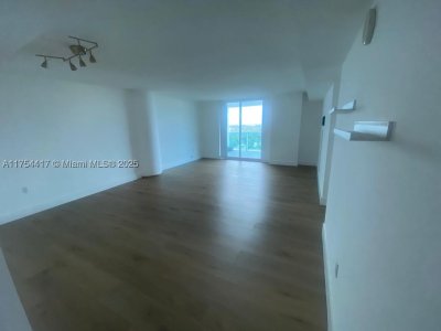 Skyline On Brickell Apt #1401