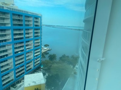 Comprar apartamento en Skyline On Brickell 1401