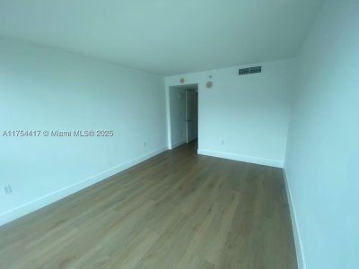 Comprar apartamento en Skyline On Brickell 1401