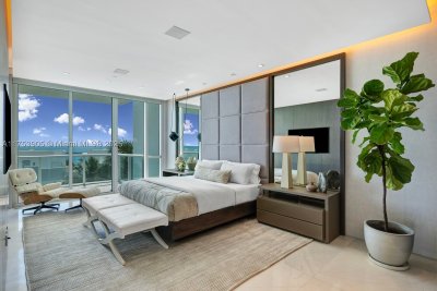 Comprar apartamento no Continuum I South 606