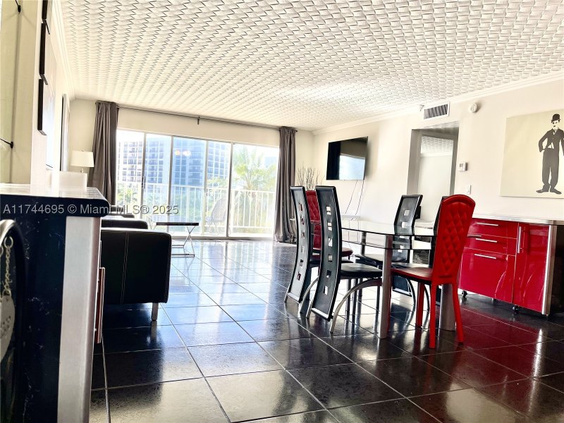 Comprar apartamento en Marbella Tower 609