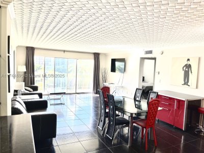 Comprar apartamento en Marbella Tower 609