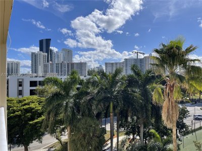 Comprar apartamento en Marbella Tower 609