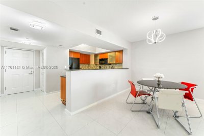 Alquiler de apartamento en La Perla 2810