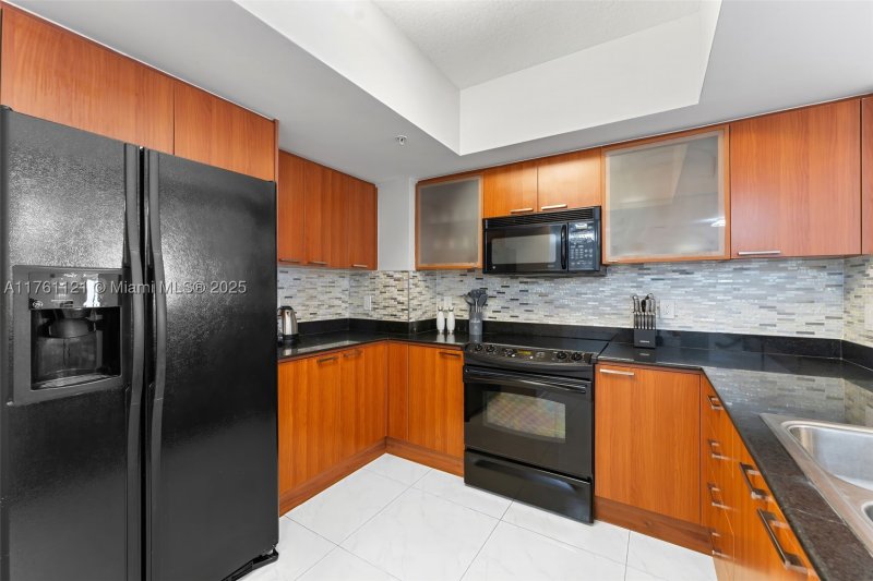 Alquiler de apartamento en La Perla 2810