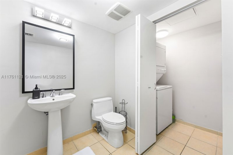 Alquiler de apartamento en La Perla 2810