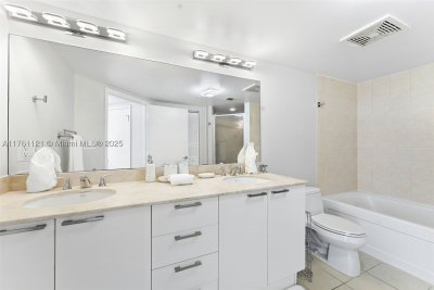Alquiler de apartamento en La Perla 2810