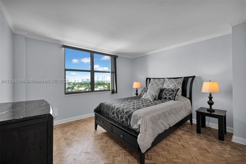 Condo for sale at Anchor Bay Club 108