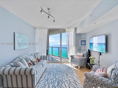 Comprar apartamento no La Perla 3710