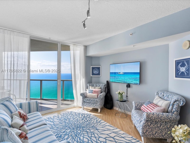 Comprar apartamento no La Perla 3710