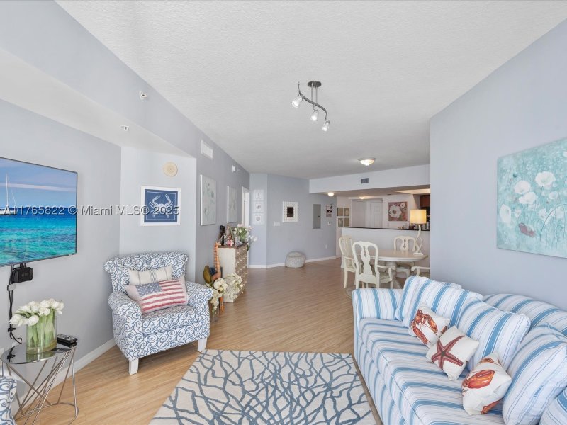 Comprar apartamento no La Perla 3710