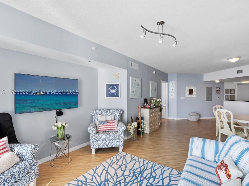 Comprar apartamento no La Perla 3710