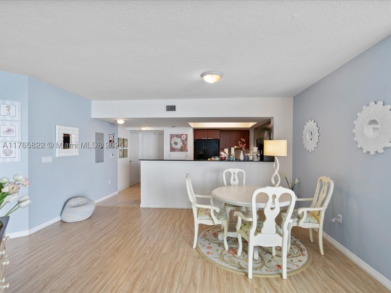 Comprar apartamento no La Perla 3710
