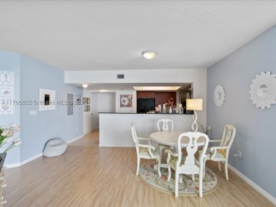 Comprar apartamento no La Perla 3710