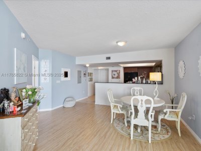Comprar apartamento no La Perla 3710