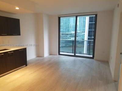 Comprar apartamento no Brickell Heights West 1107