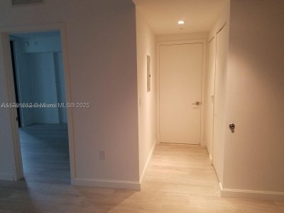Comprar apartamento no Brickell Heights West 1107