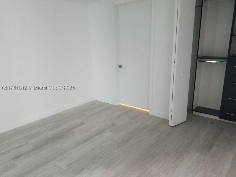 Comprar apartamento en Brickell Heights West 1107
