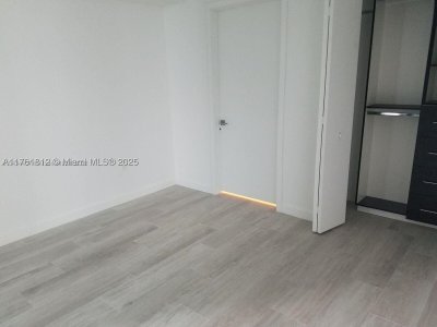 Comprar apartamento no Brickell Heights West 1107