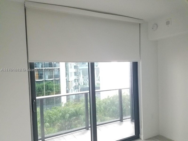 Comprar apartamento en Brickell Heights West 1107