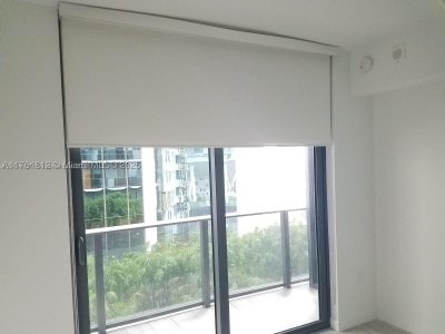Comprar apartamento no Brickell Heights West 1107
