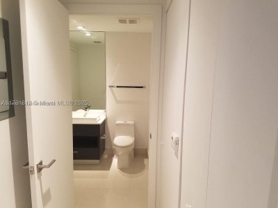 Comprar apartamento no Brickell Heights West 1107