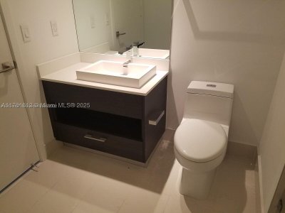 Comprar apartamento no Brickell Heights West 1107