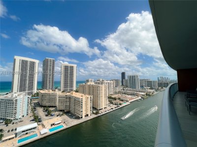 Beachwalk Apt #T2202