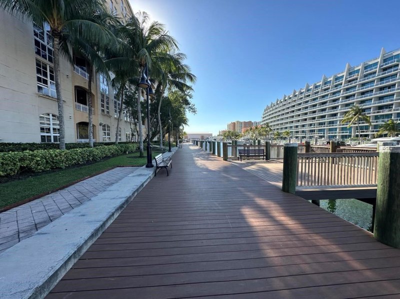 Comprar apartamento no Alaqua 111