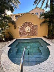 Comprar apartamento no Alaqua 111