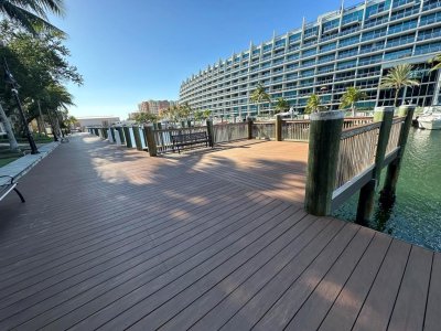 Comprar apartamento no Alaqua 111