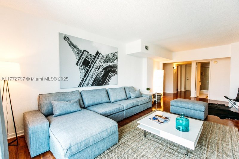 Condo for sale at Ocean Reserve 326