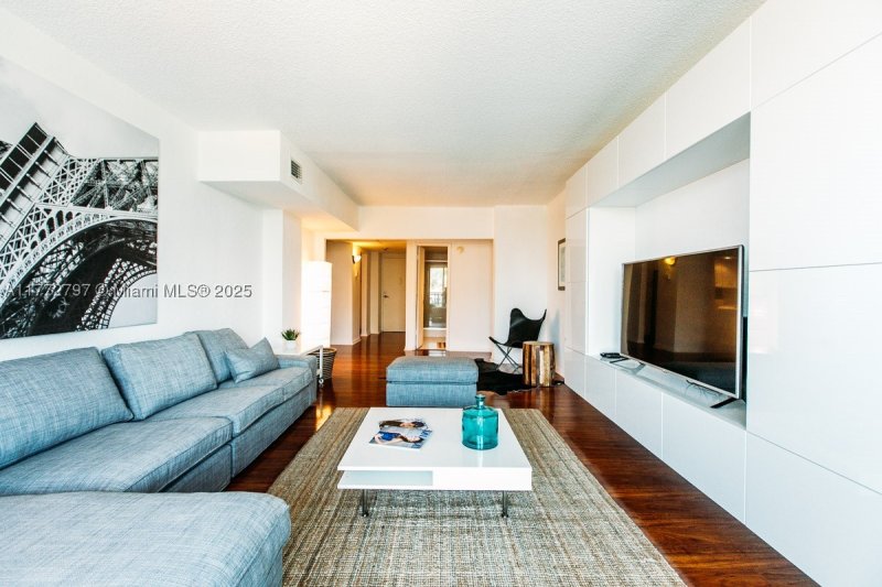 Condo for sale at Ocean Reserve 326