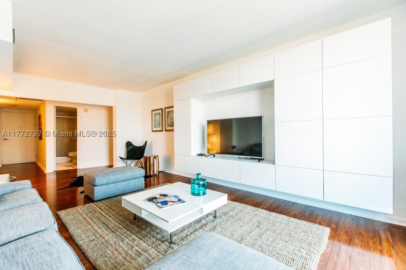 Condo for sale at Ocean Reserve 326