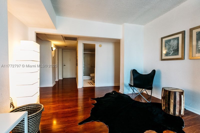 Condo for sale at Ocean Reserve 326
