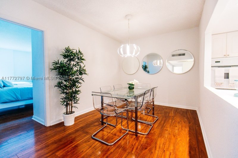 Condo for sale at Ocean Reserve 326