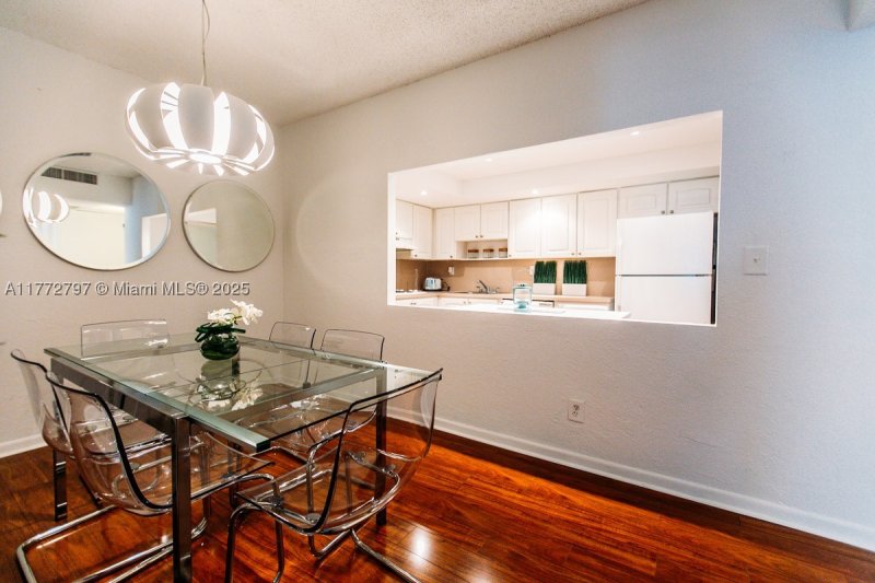 Condo for sale at Ocean Reserve 326