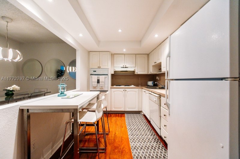 Condo for sale at Ocean Reserve 326